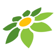 SHOPEE SVG